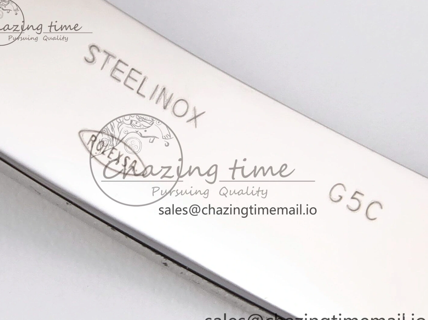 1222 Premium Submariner 116610 LV 40mm RF 1:1 Best Edition Green Ceramic on SS 904L Bracelet Steel VR 1014